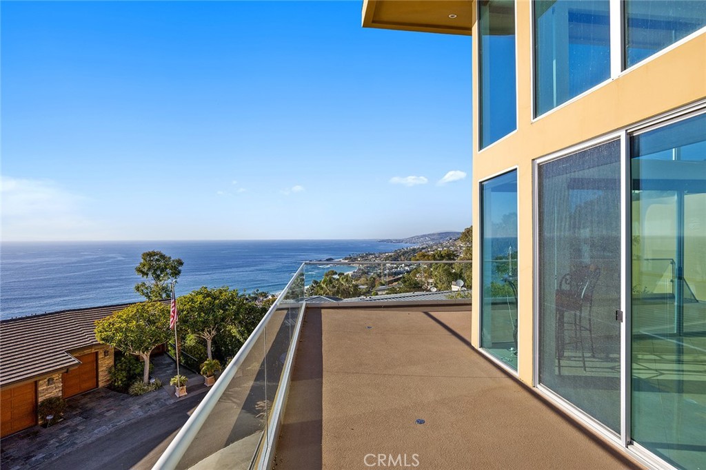 31402 Ceanothus Drive Property Photo 16