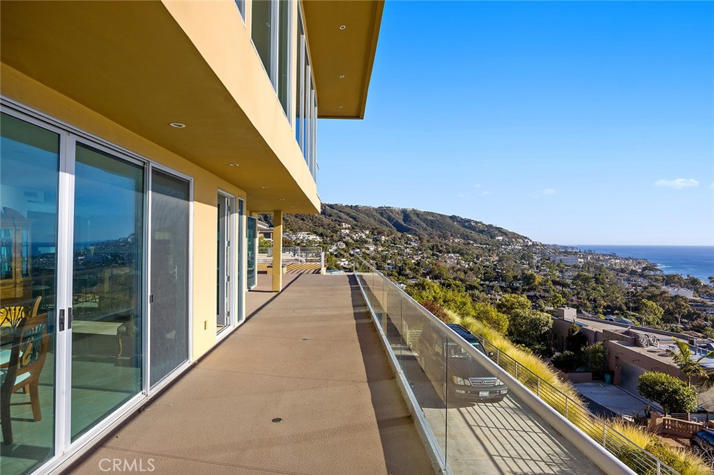 31402 Ceanothus Drive Property Photo 17