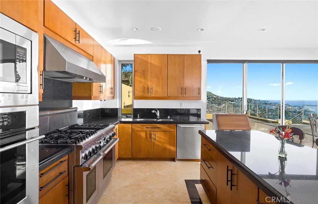 31402 Ceanothus Drive Property Photo 24