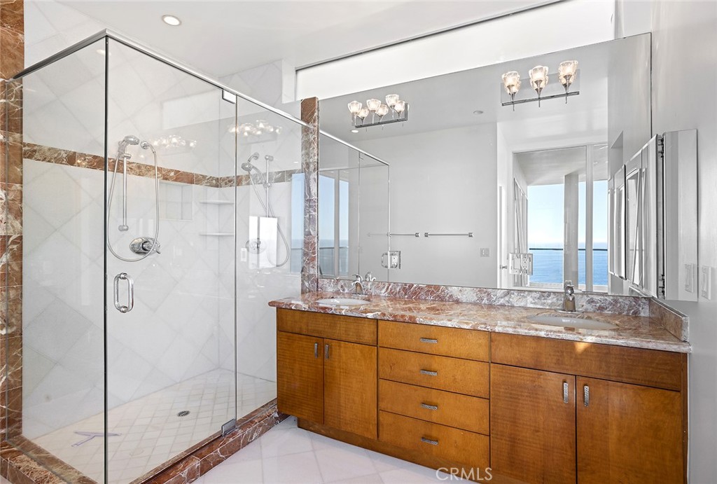 31402 Ceanothus Drive Property Photo 27