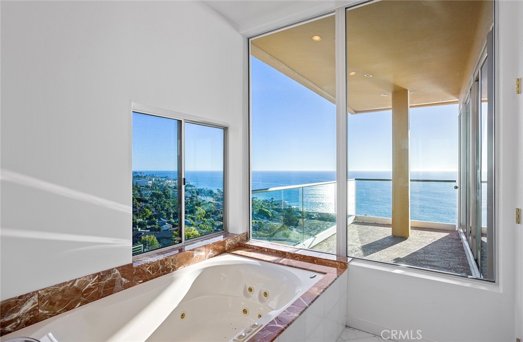 31402 Ceanothus Drive Property Photo 28