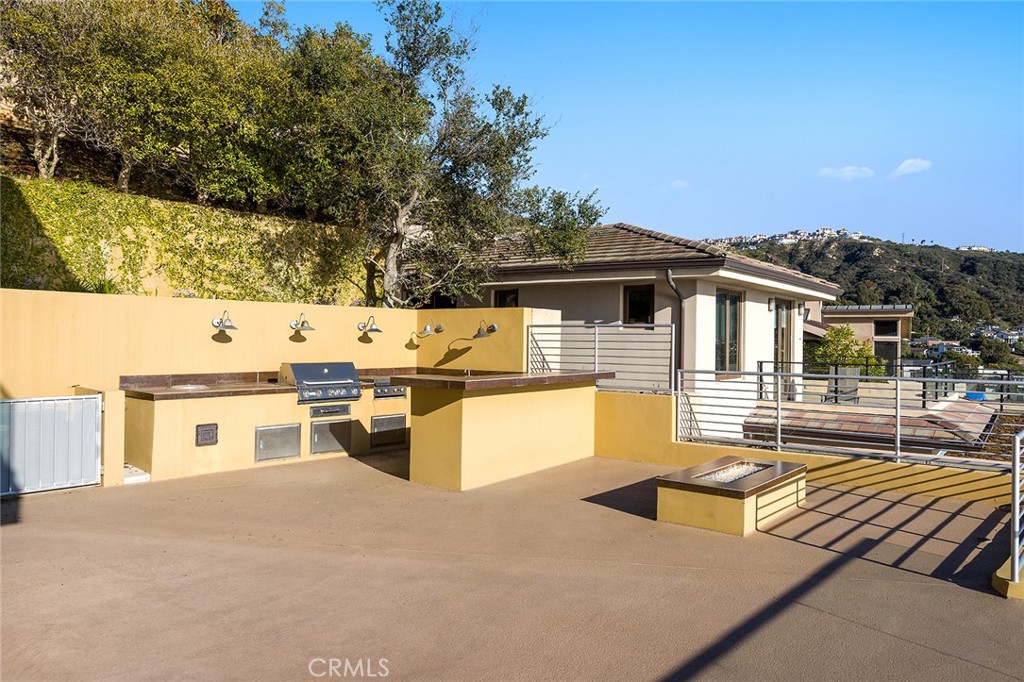 31402 Ceanothus Drive Property Photo 31