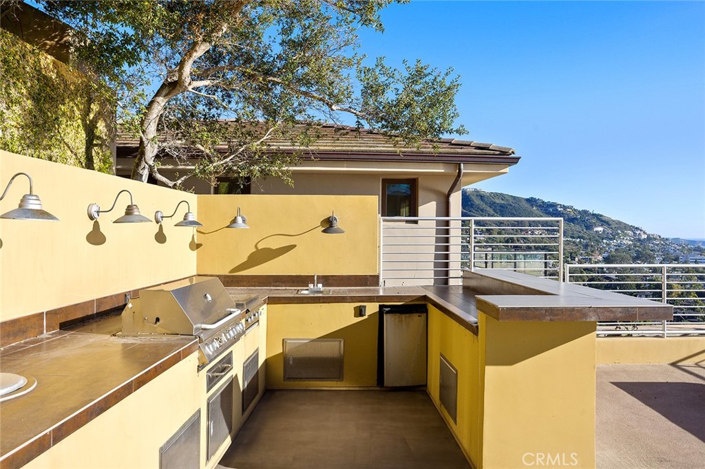 31402 Ceanothus Drive Property Photo 32