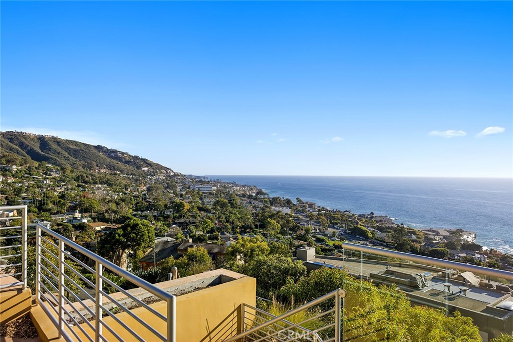 31402 Ceanothus Drive Property Photo 33