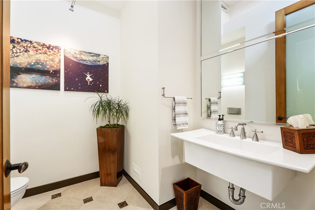 2378 Crestview Drive Property Photo 43