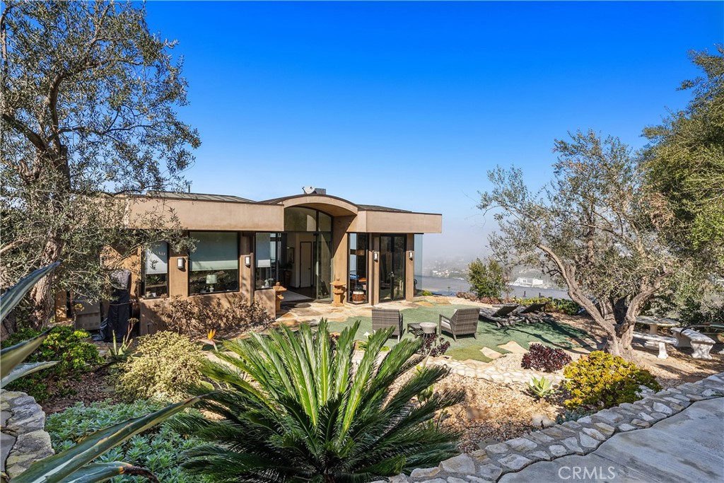 2378 Crestview Drive Property Photo 49