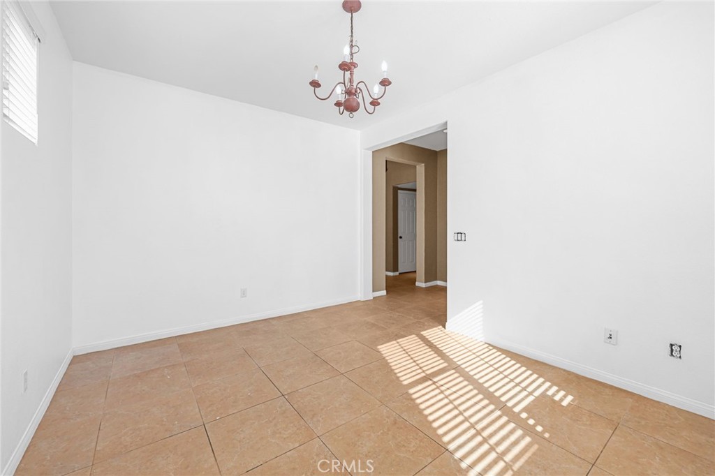 1072 Queen Annes Lane Property Photo 19
