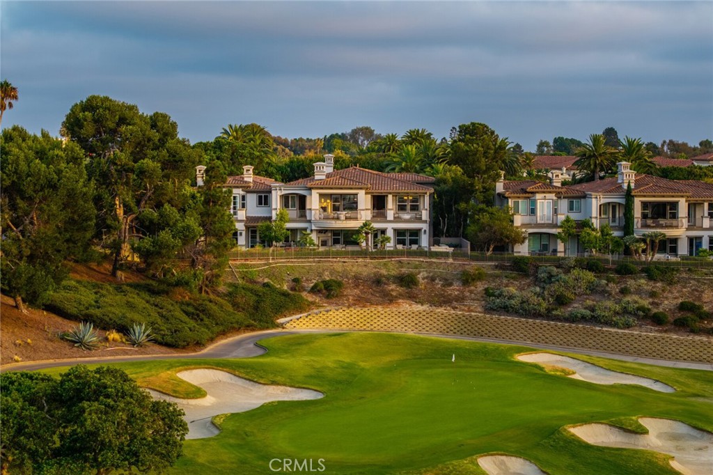 6 Monarch Beach Resort N Property Photo 1