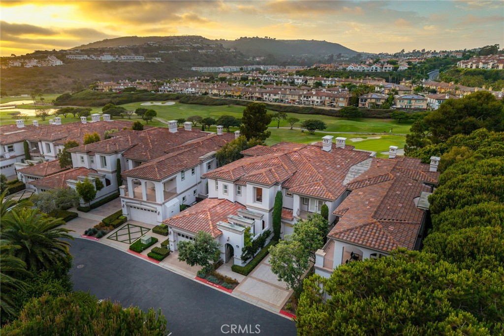 6 Monarch Beach Resort N Property Photo 2