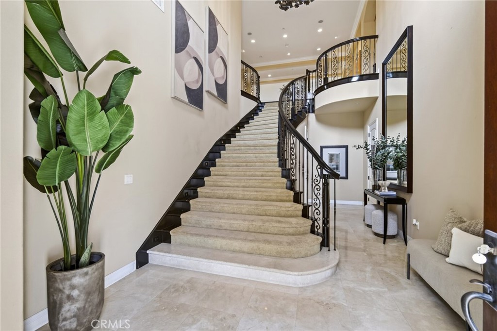 6 Monarch Beach Resort N Property Photo 4