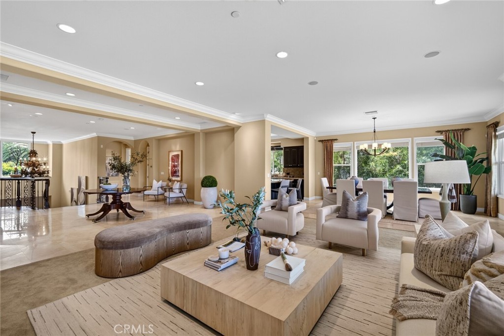 6 Monarch Beach Resort N Property Photo 11