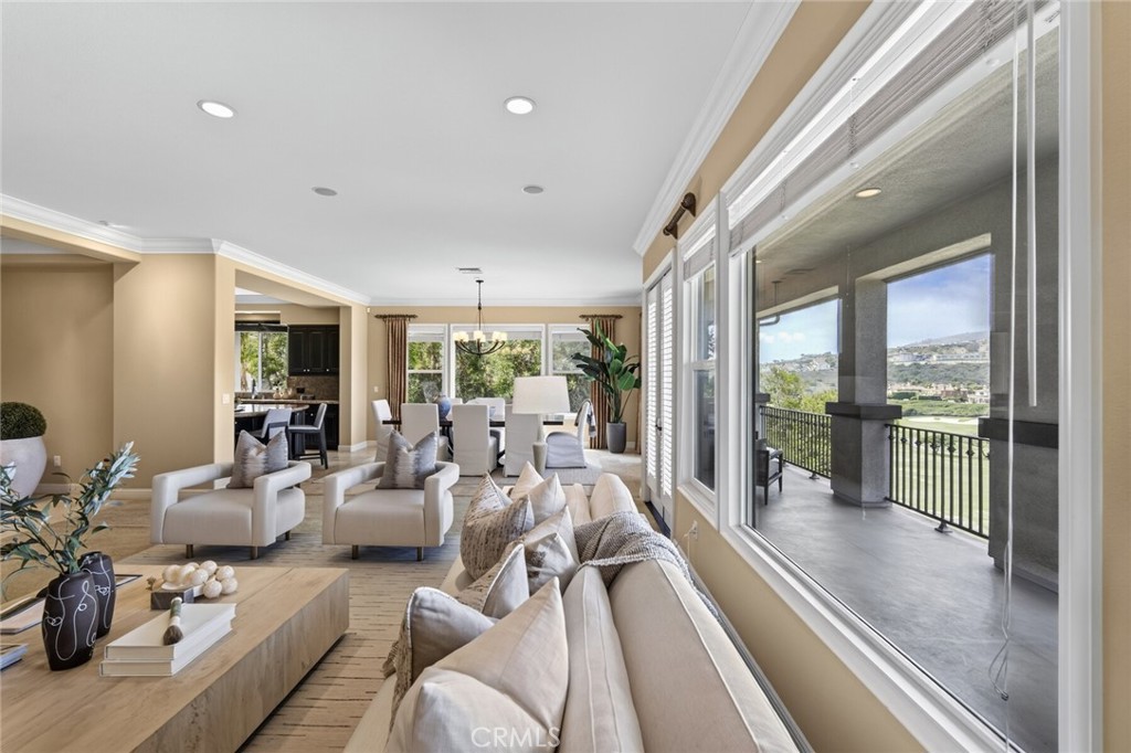 6 Monarch Beach Resort N Property Photo 12
