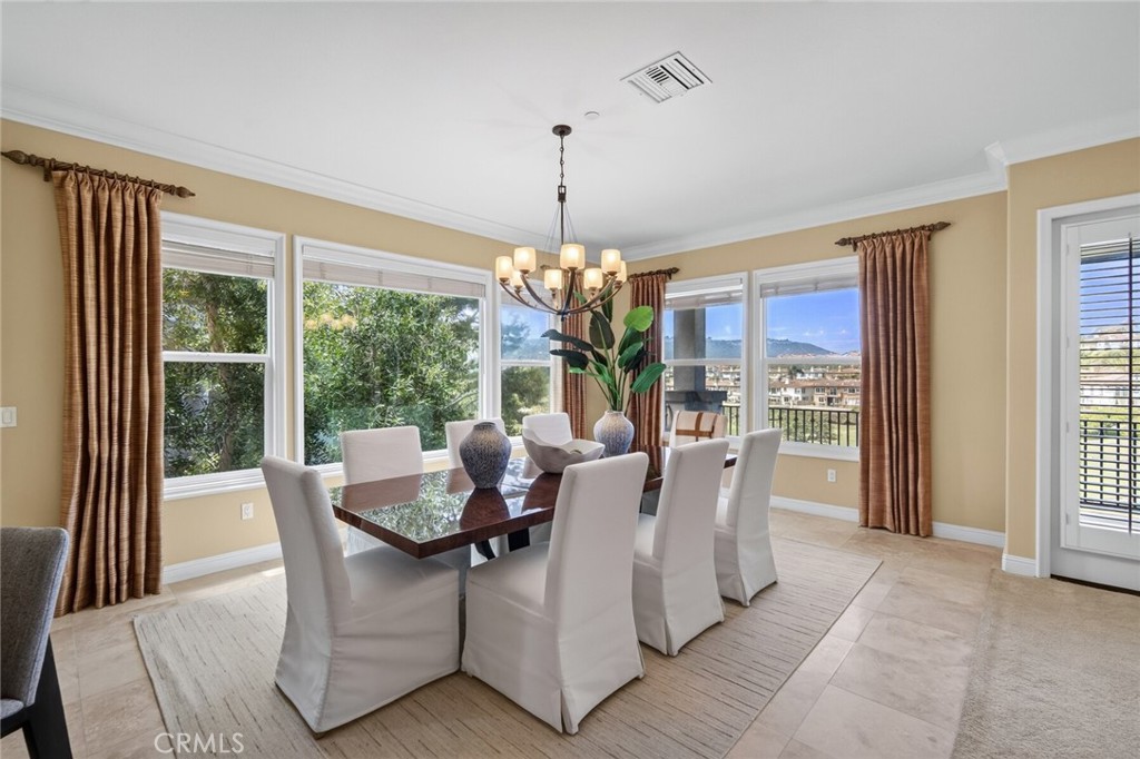6 Monarch Beach Resort N Property Photo 13