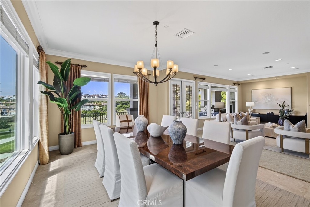 6 Monarch Beach Resort N Property Photo 14