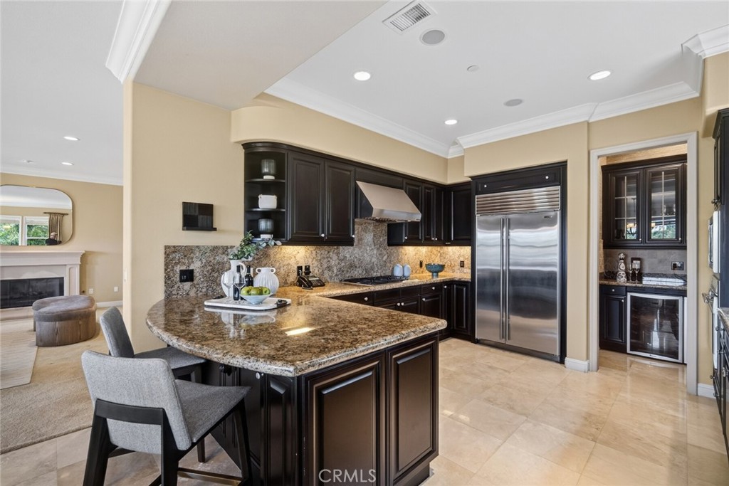 6 Monarch Beach Resort N Property Photo 15