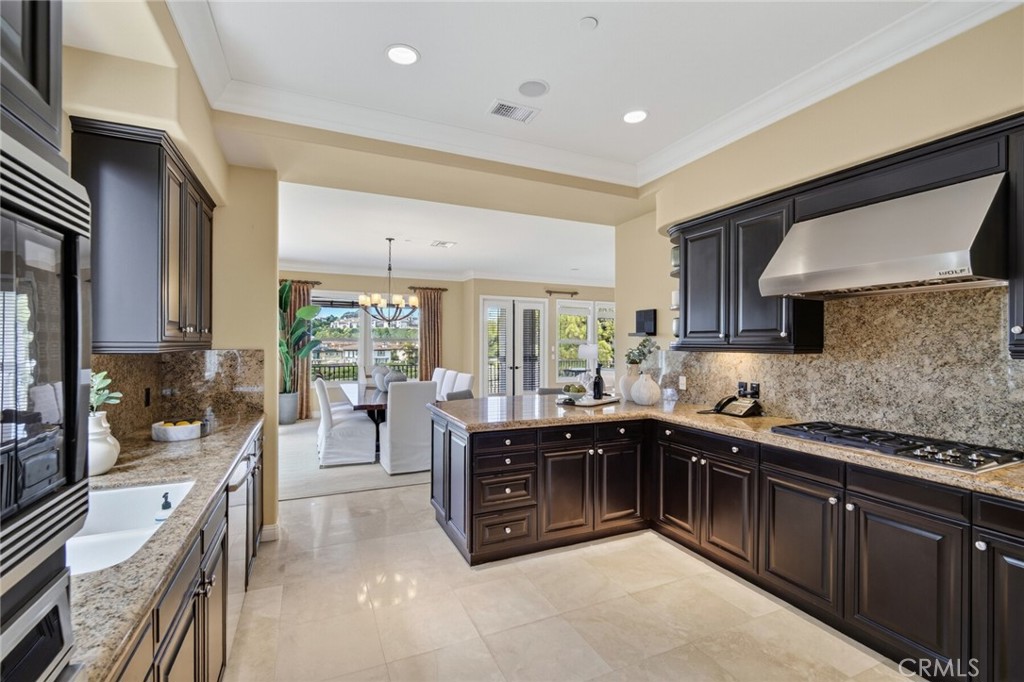6 Monarch Beach Resort N Property Photo 16