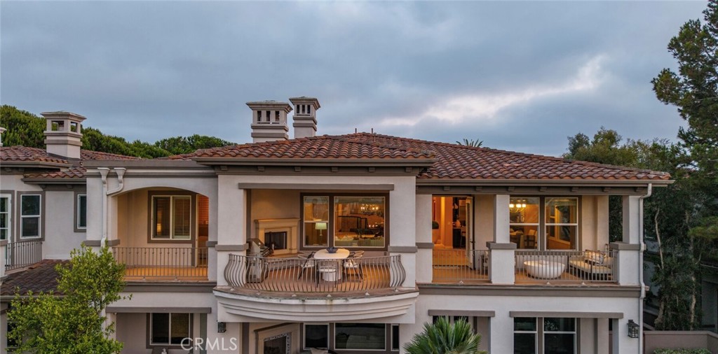 6 Monarch Beach Resort N Property Photo 17
