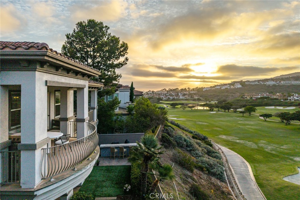 6 Monarch Beach Resort N Property Photo 18