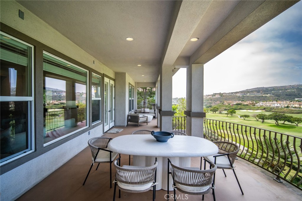 6 Monarch Beach Resort N Property Photo 19