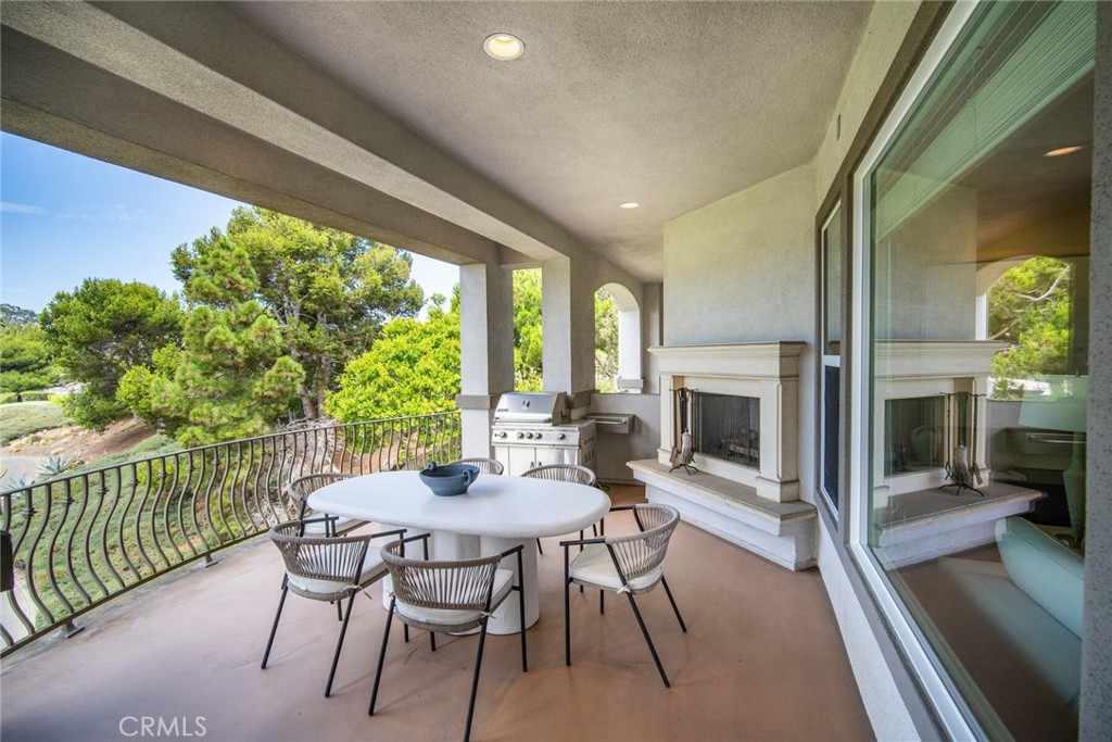 6 Monarch Beach Resort N Property Photo 20