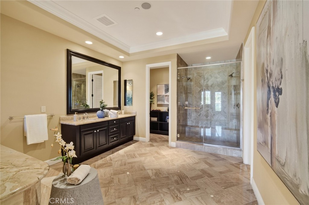 6 Monarch Beach Resort N Property Photo 23