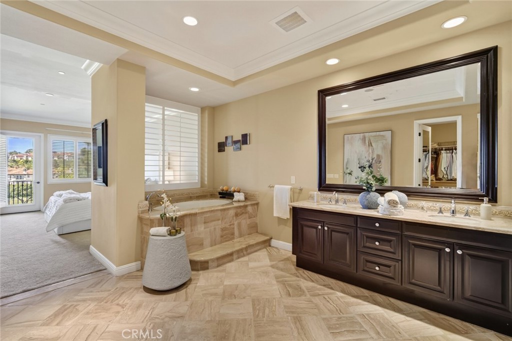 6 Monarch Beach Resort N Property Photo 24