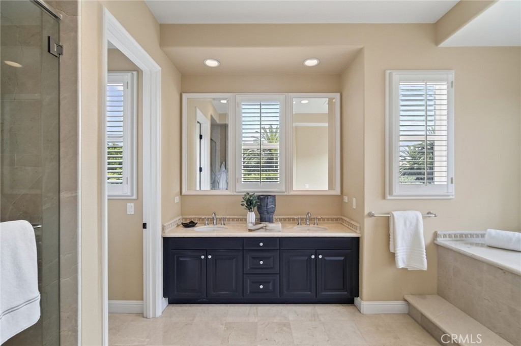 6 Monarch Beach Resort N Property Photo 26