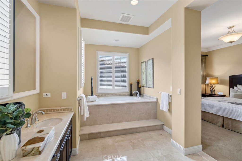 6 Monarch Beach Resort N Property Photo 27
