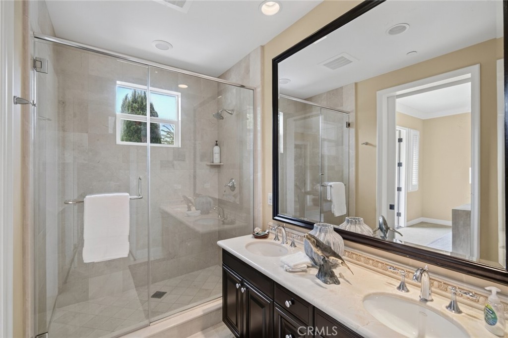 6 Monarch Beach Resort N Property Photo 29
