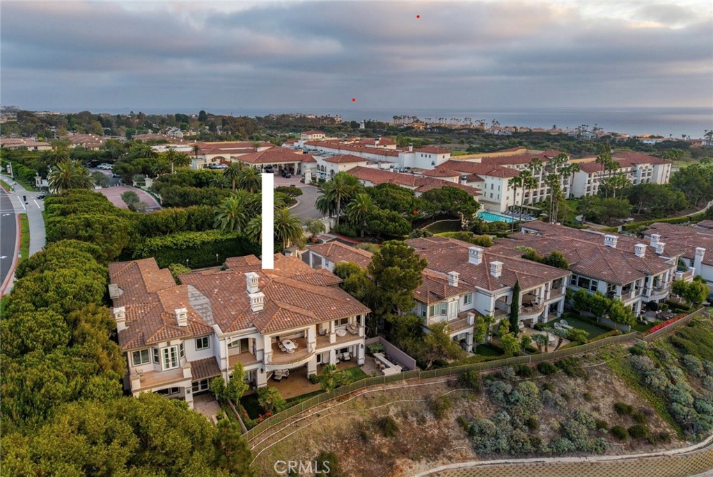 6 Monarch Beach Resort N Property Photo 30