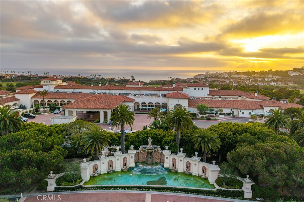 6 Monarch Beach Resort N Property Photo 31