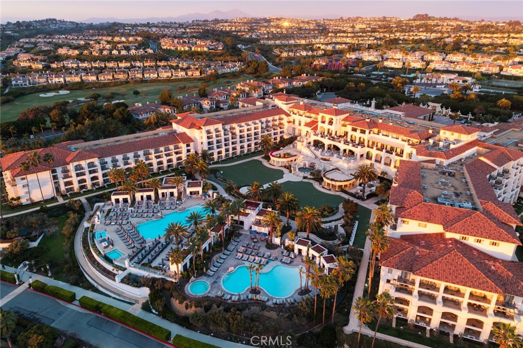 6 Monarch Beach Resort N Property Photo 32