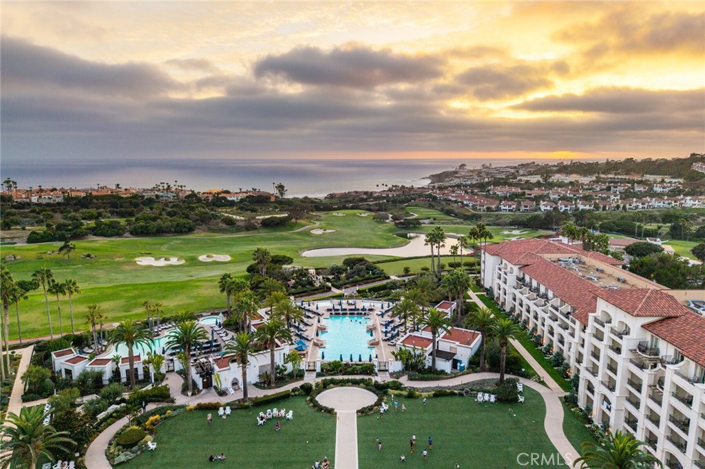 6 Monarch Beach Resort N Property Photo 33
