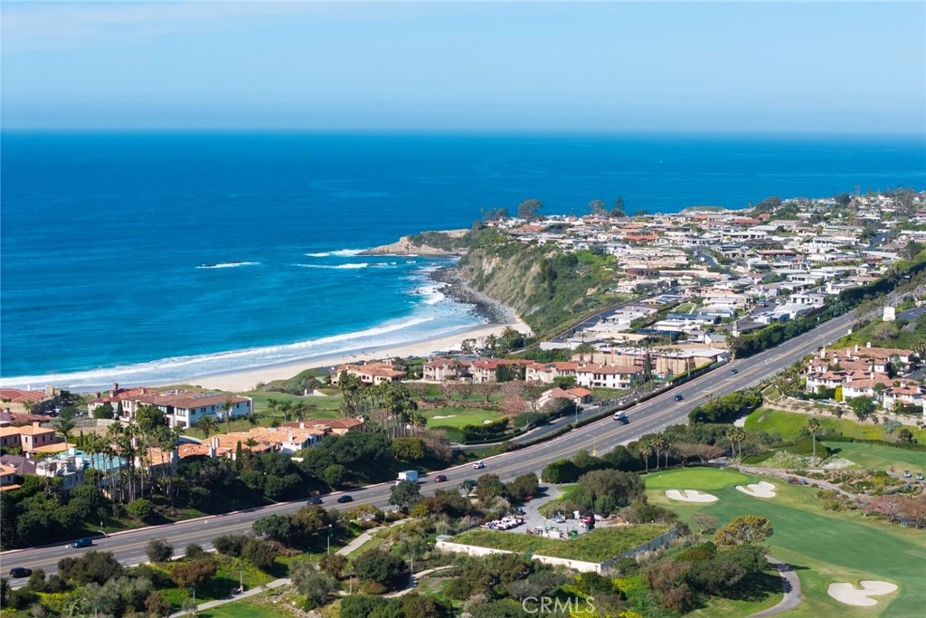 6 Monarch Beach Resort N Property Photo 34