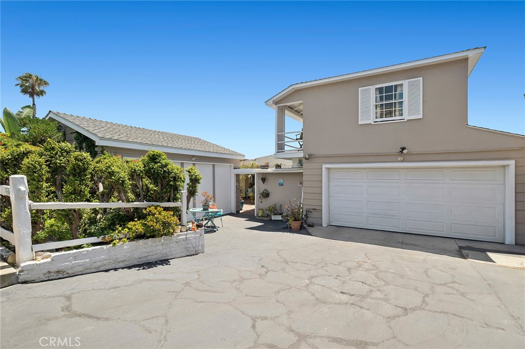 1665 Viking Road Property Photo 31