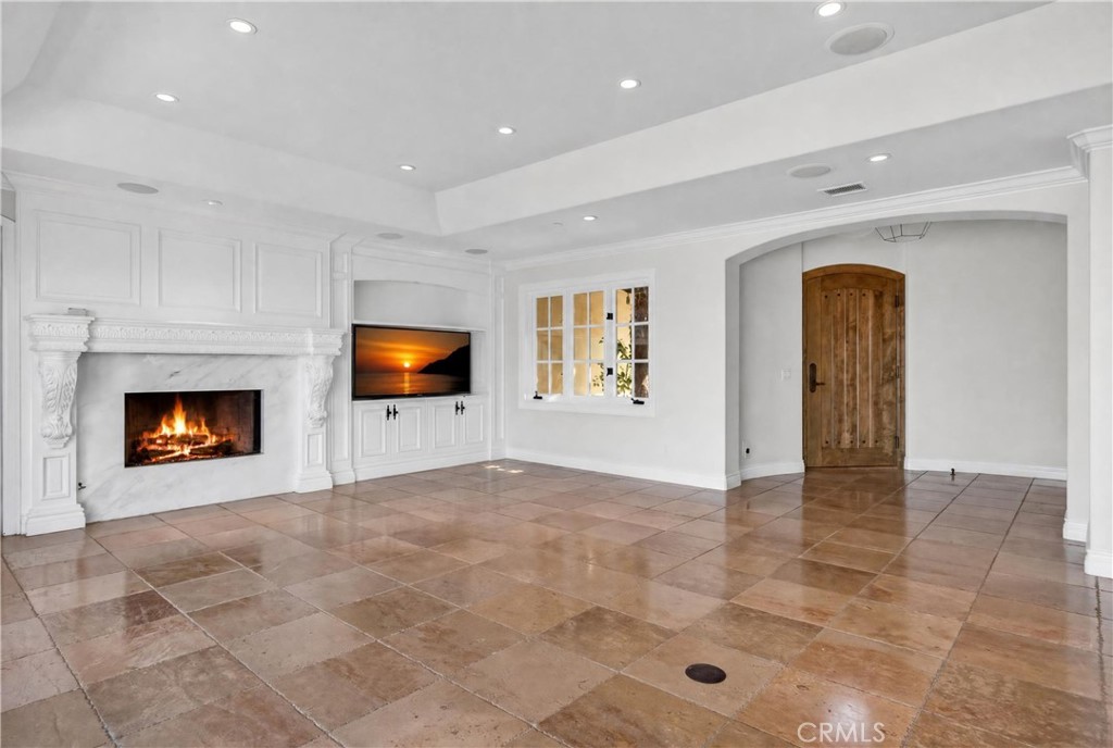 517 Emerald Bay Property Photo 21