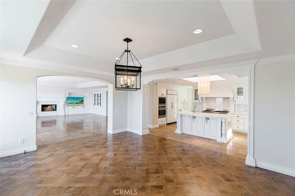 517 Emerald Bay Property Photo 23