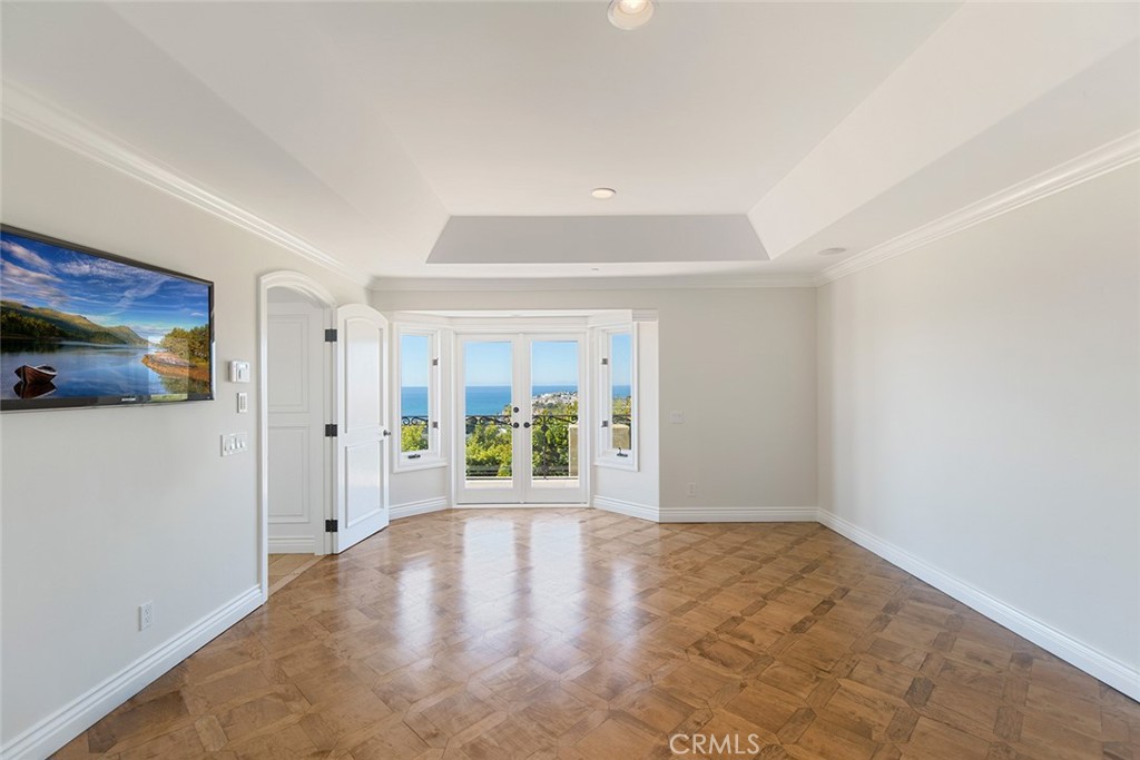 517 Emerald Bay Property Photo 27
