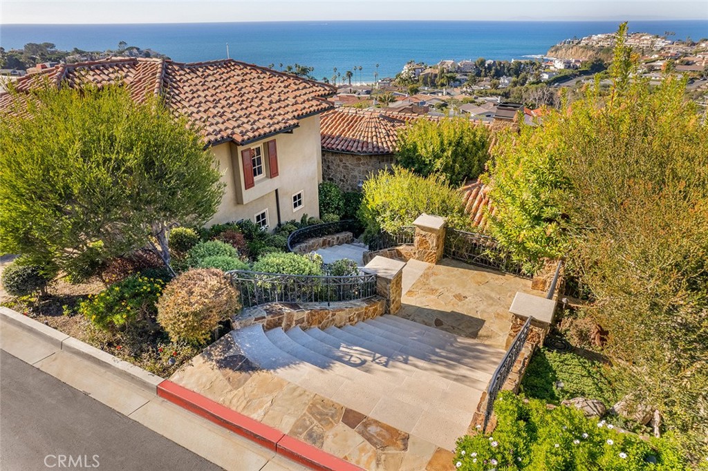 517 Emerald Bay Property Photo 42