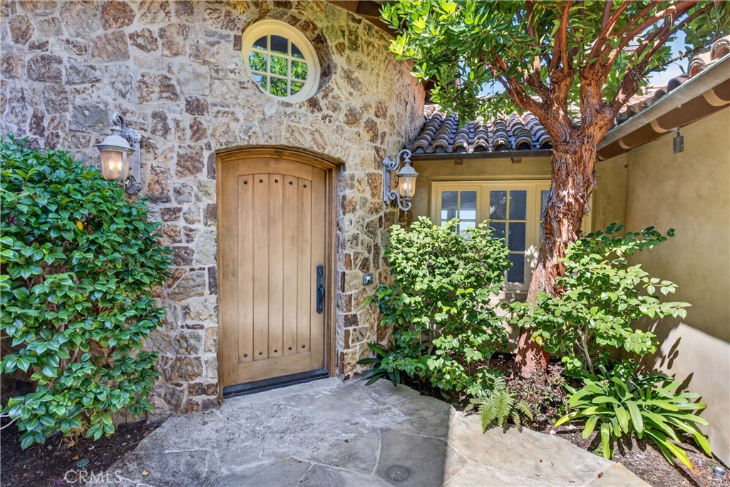 517 Emerald Bay Property Photo 48
