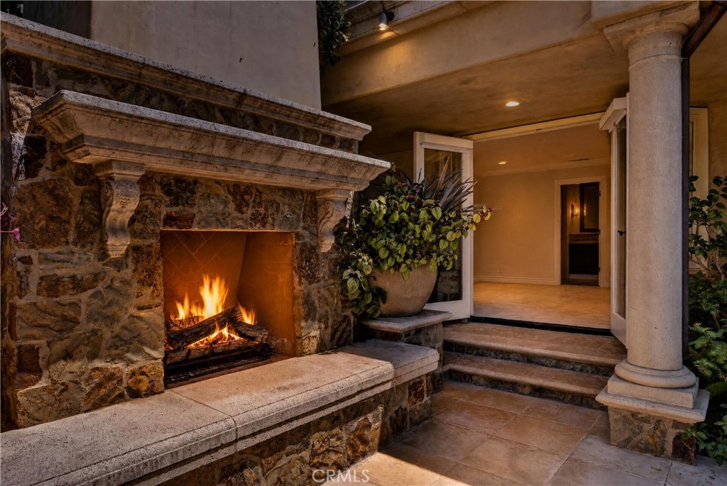 517 Emerald Bay Property Photo 54