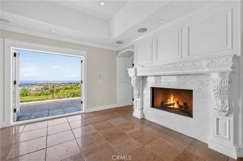 517 Emerald Bay Property Photo 56