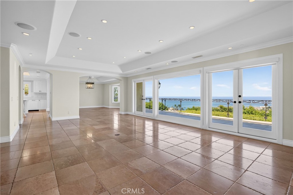 517 Emerald Bay Property Photo 57