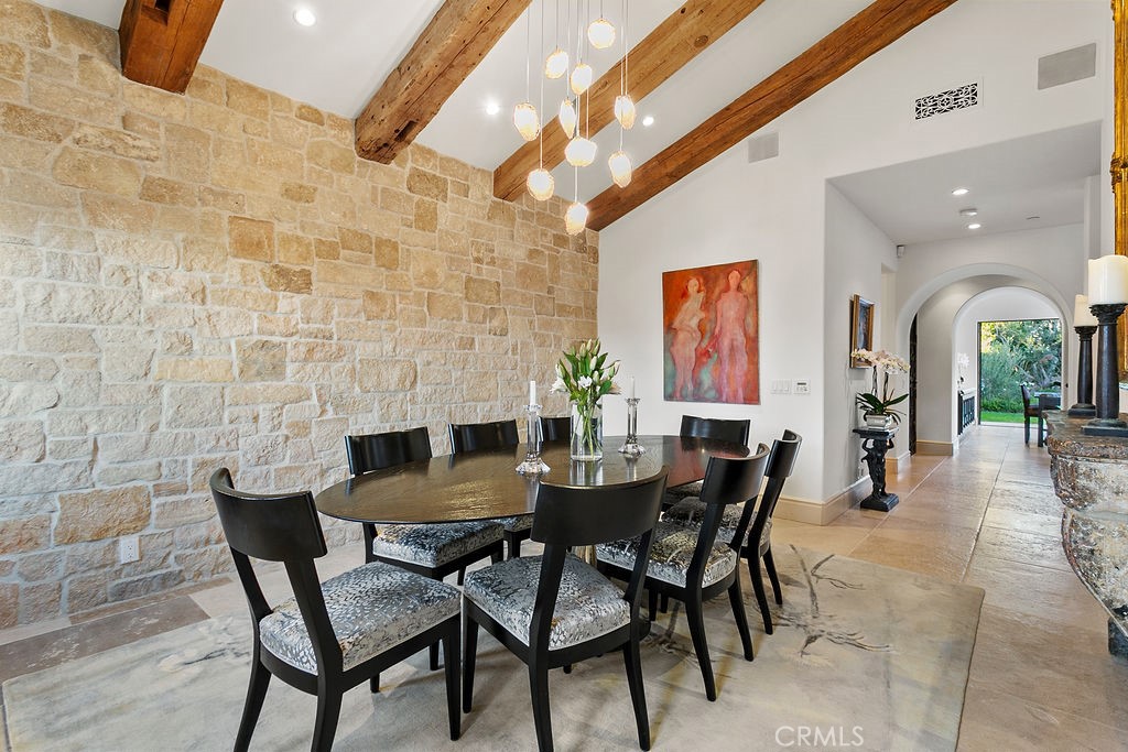 136 Emerald Bay Property Photo 12