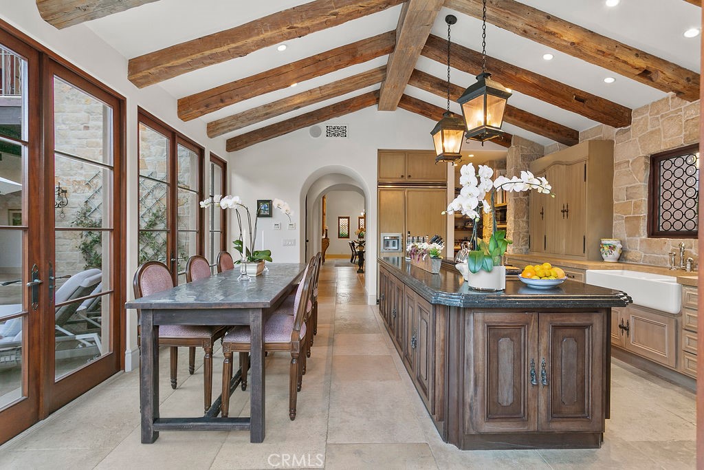 136 Emerald Bay Property Photo 22