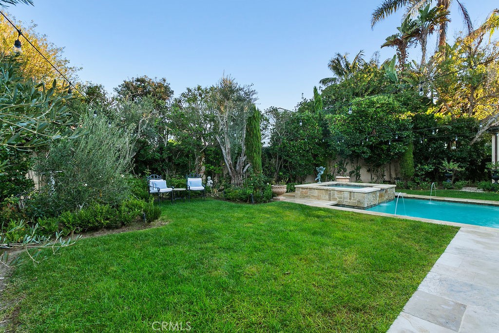 136 Emerald Bay Property Photo 30