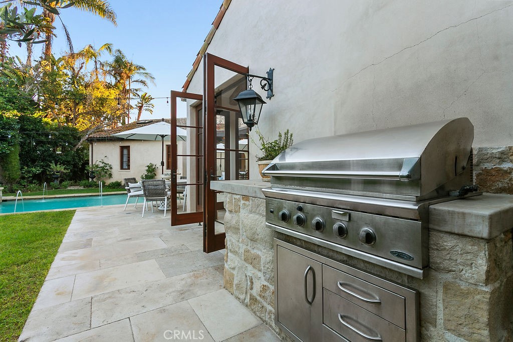 136 Emerald Bay Property Photo 31