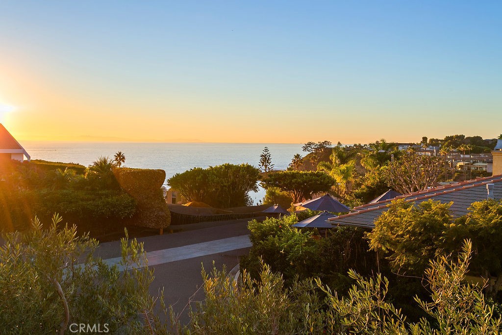 136 Emerald Bay Property Photo 50