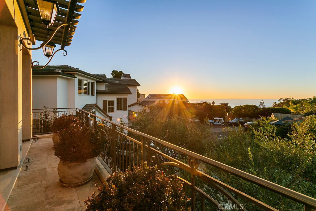 136 Emerald Bay Property Photo 51