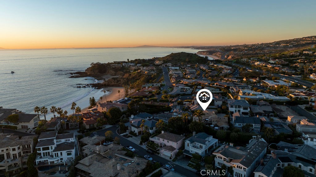 136 Emerald Bay Property Photo 52
